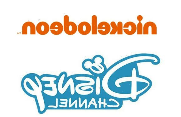 16 Former Nickelodeon & Disney Channel Stars Turning 30 in 2023