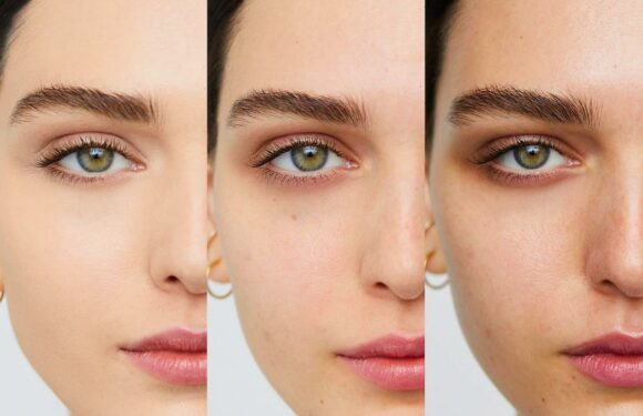 17 Serums and Primers to Give You Photo-Ready Skin Without Makeup