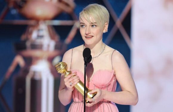 2023 Golden Globes Ceremony Sinks To Lowest Ratings Ever On NBC