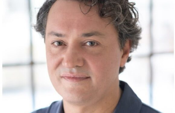 42 Hires Ex-Netflix Exec Ben Cavey As Comedy And Entertainment Chief