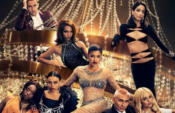 6 Burning Questions From ‘Gossip Girl’ Series Finale – Find Out the Answers!