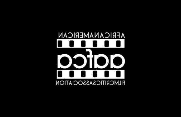 AAFCA Awards Winners List Includes Angela Bassett, Jeremy Pope & Gina Prince-Bythewoods The Woman King’