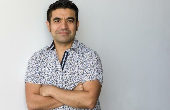 ABC Orders Eddie Quintana Comedy Pilot ‘Public Defenders’