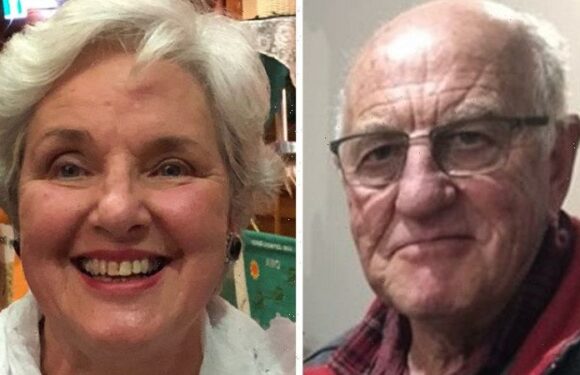 Accused High Country killer wins bid to withhold ‘explosive’ evidence