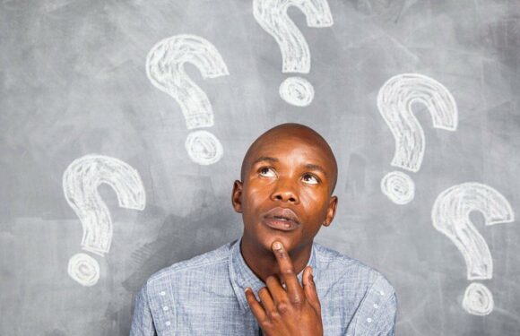 Adults 1.5 times more likely to take advice from loved ones than pros