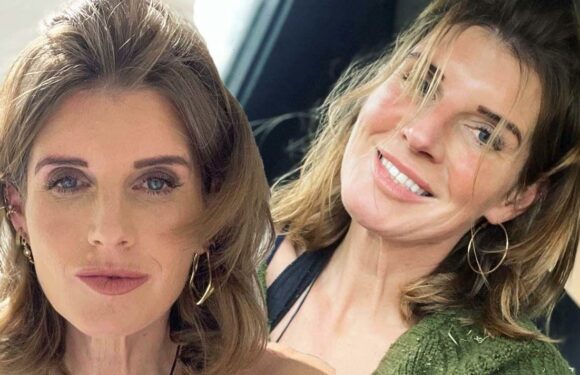 Amanda Owen leaves fans amazed over ‘natural’ beauty