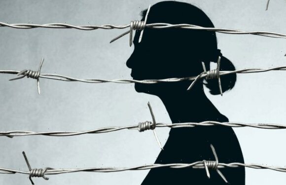 Andrews government must act now on bail reform