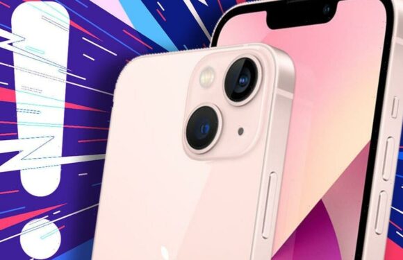 Android and iPhone alert! Why your new phone will soon look very slow