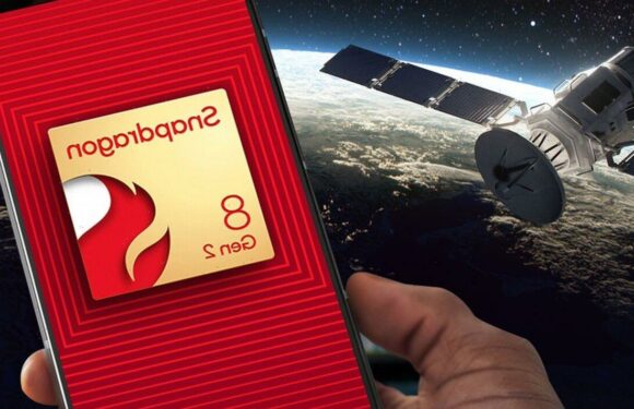 Android users will soon be treated to the iPhone’s best new features