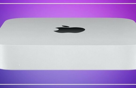 Apple Mac mini M2 review: A small but mighty upgrade