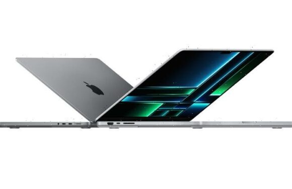 Apple unveils MacBook Pro, Mac Mini with powerful new M2 chips
