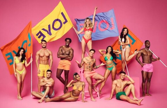 Are Toxic Personalities a Turn-Off for British Reality TV?