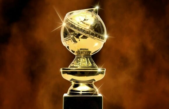 As The Political Dust Settles, Lets Take A Minute To Fret About The Movies