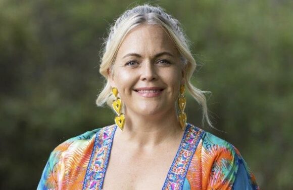 Australia Day 2023 LIVE updates: Taryn Brumfitt named Australian of the Year; honours list revealed