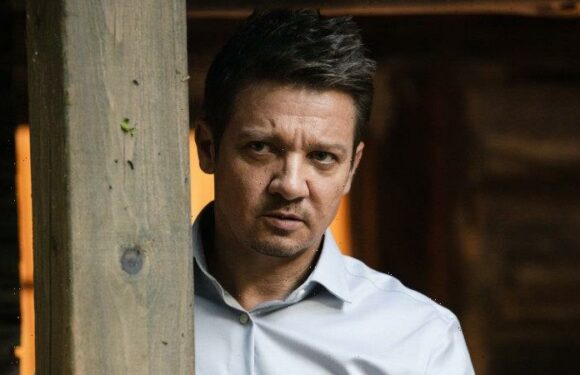 Avengers star Jeremy Renner conscious after suffering ‘traumatic injury’