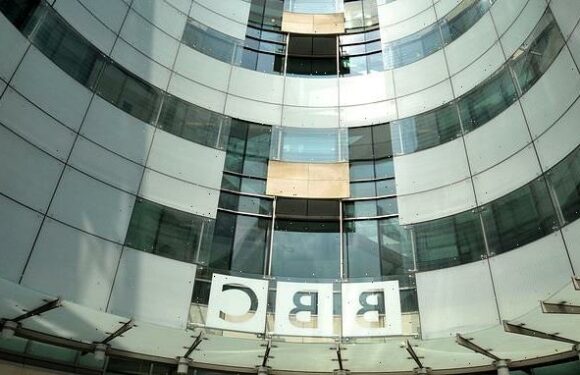 BBC journalists 'don't grasp economics' and are guilty of group-think