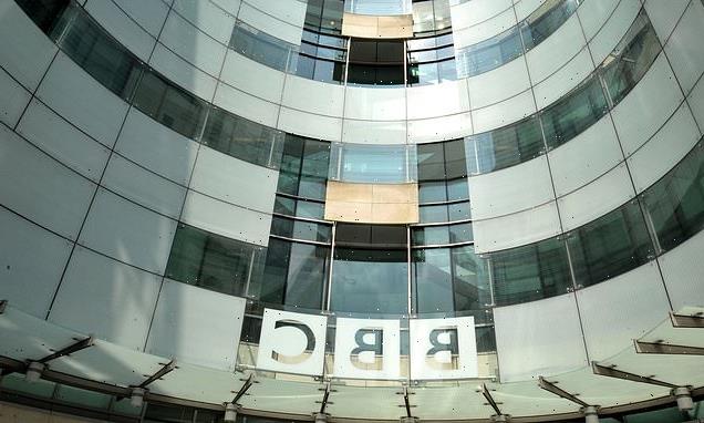 BBC journalists 'don't grasp economics' and are guilty of group-think