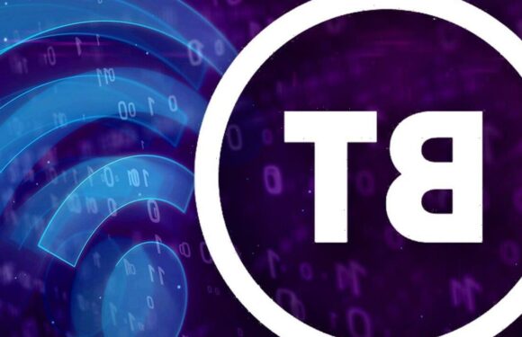 BT promises to halve your Sky TV and broadband bill – you must act now