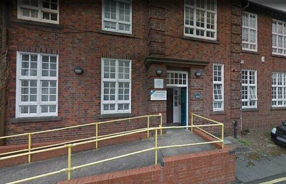 Baby died after mother drank 'two or three' bottles of wine