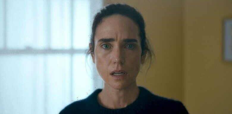 Bad Behaviour Review: Jennifer Connelly Goes Wild in Alice Englerts Thrilling, Darkly Funny Debut