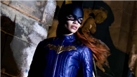 Batgirl Was Not Releasable and Would Have Hurt Those People Involved, Says Peter Safran