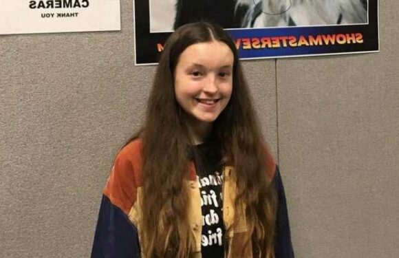 Bella Ramsey ‘Couldn’t Care Less’ About Her Pronoun as She Identifies Herself as Gender Fluid