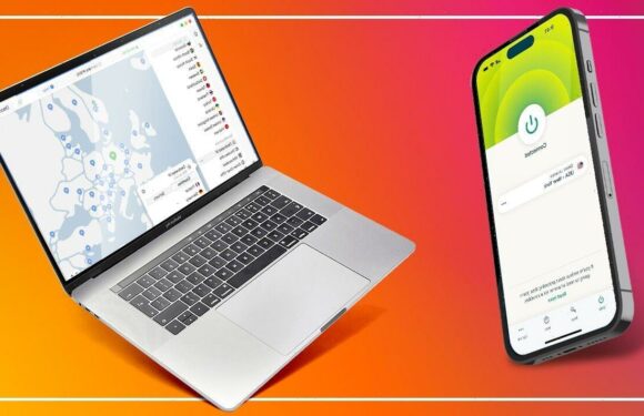 Best VPN service in 2023: Which one is worth your money?