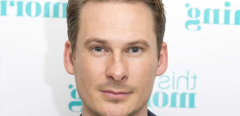 Blue singer Lee Ryan to appear in court today on race charge after ‘drunkenly abusing BA cabin crew’ | The Sun