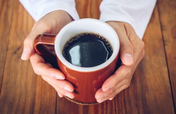 Boss uses coffee cup test in every job interview to decide who not to hire