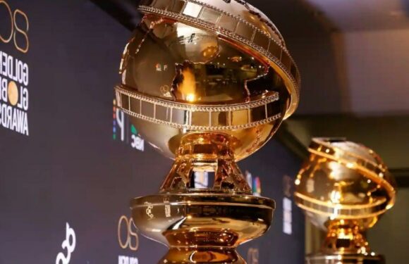 Brendan Fraser boycotts Golden Globes as A-list celebs snub event