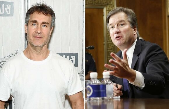 Brett Kavanaugh Sexual Assault Investigation Doc ‘Justice’ From Doug Liman to Premiere at Sundance