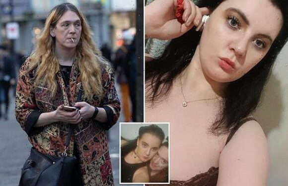 Bride-to-be strangled and beat trans partner in fight over MoT test