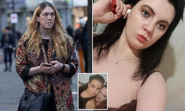 Bride-to-be strangled and beat trans partner in fight over MoT test