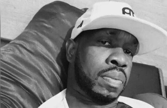 Brit man, 48, shot dead after gunmen open fire in Jamaica just days after his mother's funeral | The Sun