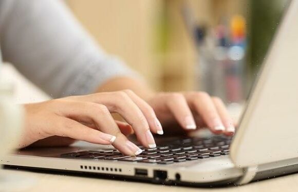 Broadband customers trying to beat price hikes trapped by exit fees