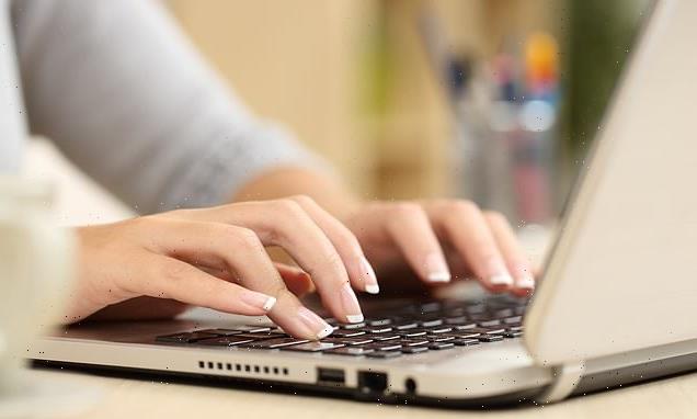 Broadband customers trying to beat price hikes trapped by exit fees