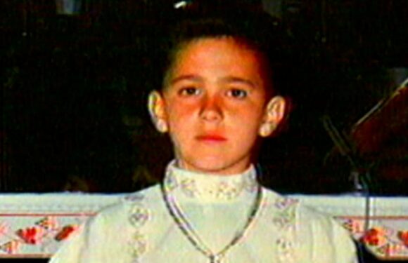 Brother of boy dissolved in acid by mafia boss wishes crime lord a ‘slow death’