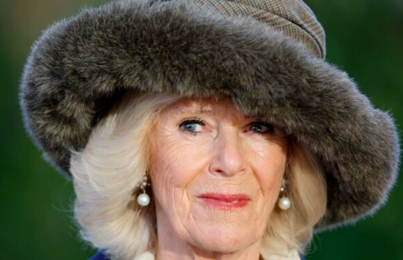 Camilla and Beatrice refuse to get involved in popular royal trend