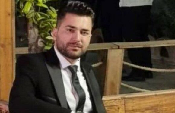 Campaign to save Iranian man with family in Australia from execution