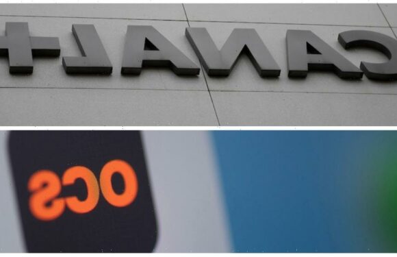 Canal Plus To Acquire Orange’s Pay Channels, Film & TV Production Arm