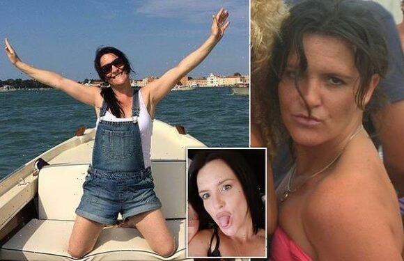 Cannabis-smoking teaching assistant banned from driving for 12 months