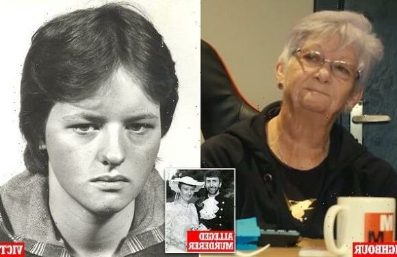 Channel 4 documentary explores notorious Scottish cold case