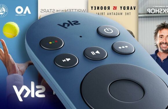Check your Sky box now to get extra premium TV to watch for free