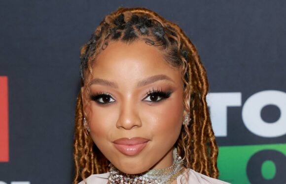 Chloe Bailey Announces Debut Solo Album See All the Details!