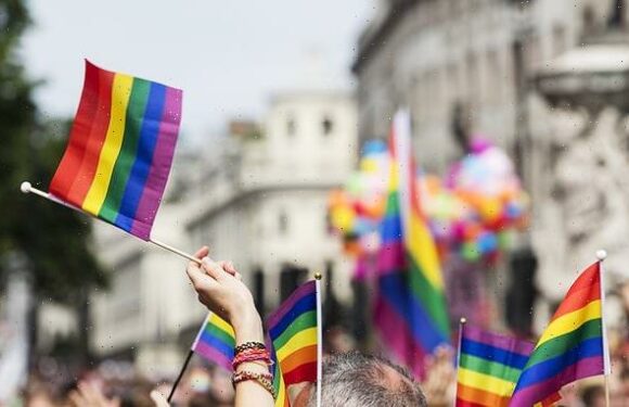 Christian fears over gay conversion ban sparks legal threat