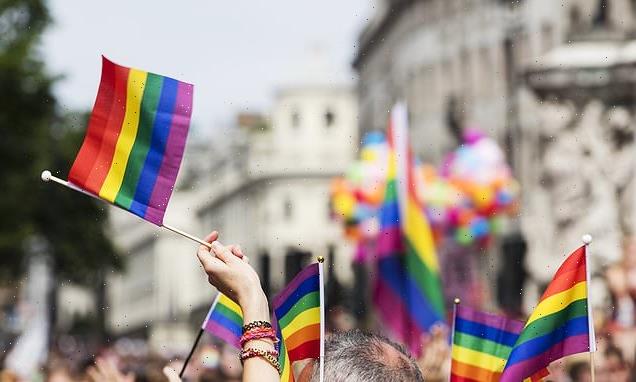 Christian fears over gay conversion ban sparks legal threat