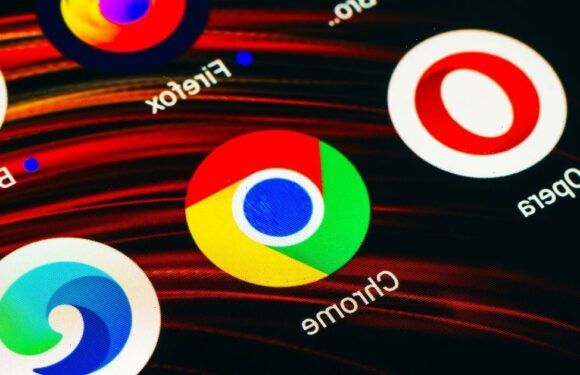 Chrome will stop working next week on old Windows PCs if you don’t upgrade