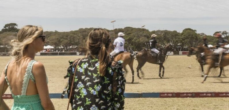 Chukka can’t: Where have the big polo tournaments gone?