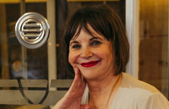 Cindy Williams, Laverne & Shirley Star, Dies at 75