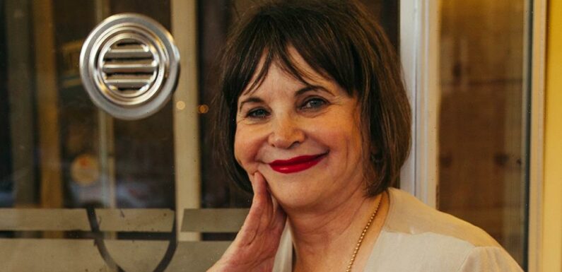 Cindy Williams, Laverne & Shirley Star, Dies at 75